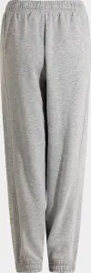 Спортивні штани жіночі Joma URBAN STREET сірі 902424.150