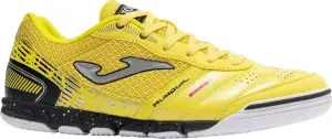 Футзалки (бампи) Joma MUNDIAL жовто-чорні MUNS2628IN
