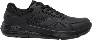 Кросівки Joma DRAKAR чорні CDRAKW2621