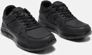 Кросівки Joma DRAKAR чорні CDRAKW2621