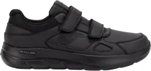 Кросівки Joma DRAKAR чорні CDRAKW2621V