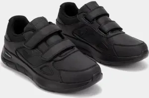 Кросівки Joma DRAKAR чорні CDRAKW2621V