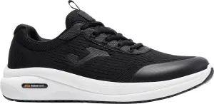Кроссовки Joma IRON черно-белые CIRONS2601