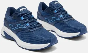 Кросівки жіночі бігові Joma META темно-сині RMETLS2603