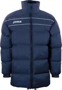 Куртка Joma ACADEMY темно-синя 5009.11.30