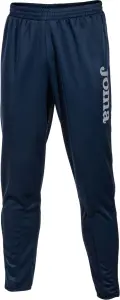 Спортивні штани Joma GLADIATOR темно-сині 105457.331