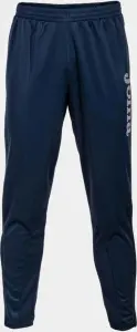 Спортивні штани Joma GLADIATOR темно-сині 105457.331