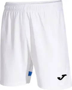 Шорти Joma TOKIO біло-сині 103541.207
