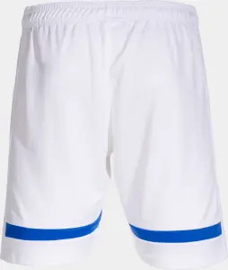 Шорти Joma TOKIO біло-сині 103541.207