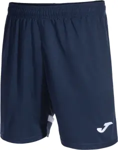 Шорти Joma TOKIO темно-синьо-білі 103541.332