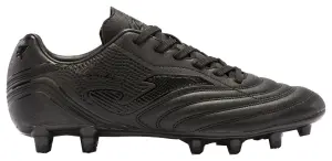 Бутсы Joma AGUILA черные AGUW2621FG