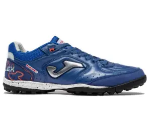 Сороконожки Joma TOP FLEX синие TOPW2604TF