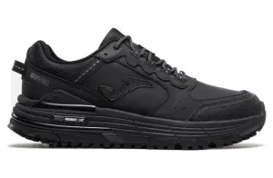 Кросівки Joma RUIDERA чорні CRUIDW2621