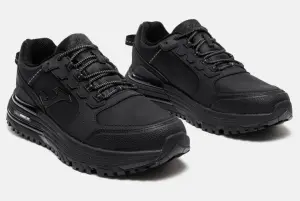 Кросівки Joma RUIDERA чорні CRUIDW2621