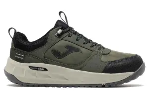 Кросівки Joma PIRINEO хакі CPIRIW2623