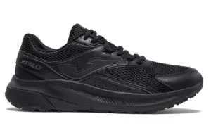 Кросівки бігові Joma VITALY чорні RVITAW2631