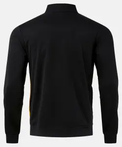 Олімпійка Joma PICASHO чорно-жовта 105200.109