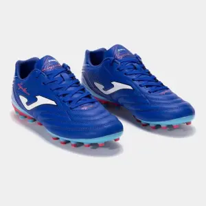 Бутси Joma AGUILA синьо-бірюзові AGUS2504AG