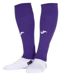 Гетри футбольні Joma LEG II фіолетові 401533.550