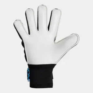 Перчатки вратарские Joma CALCIO сине-черные 401950.701