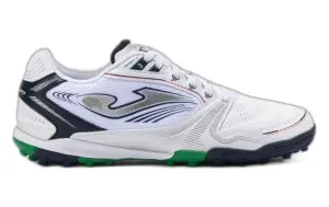 Сороконіжки (шиповки) Joma DRIBLING 25 біло-сині DRIW2502TF
