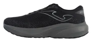 Кроссовки для бега Joma FNV черные RFNVS2621