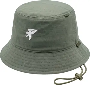 Панама Joma EXPLORER BUCKETS HAT хакі 401034.424