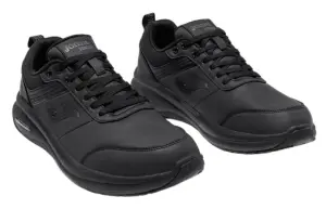 Кроссовки Joma RAYAN черные CRAYW2621