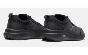 Кроссовки Joma RAYAN черные CRAYW2621