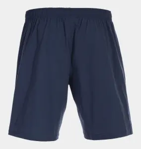 Шорти Joma EUROCOPA III темно-сині 103542.331