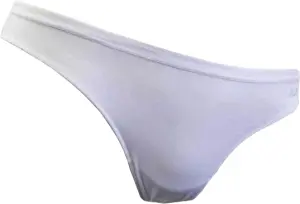 Труси (сліпи) жіночі Kappa SLIP MINI білі K2201 Bianco