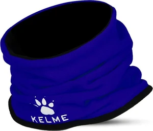 Повязка на шею (горловик) Kelme Polar Neck синяя K15Z910A.9412