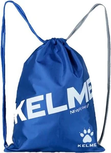 Сумка-мешок Kelme STREET голубой K034.9481