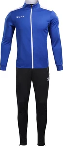 Спортивный костюм Kelme ACADEMY сине-черный 3771200.9409