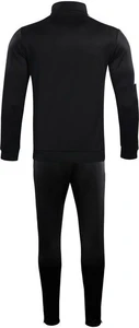 Спортивный костюм детский Kelme ACADEMY черно-белый 3773200.003