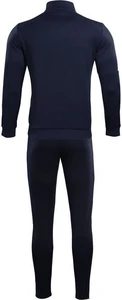 Спортивный костюм детский Kelme ACADEMY темно-синий 3773200.424