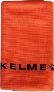 Полотенце Kelme NEW STREET 110х30СМ оранжевое K044.9808