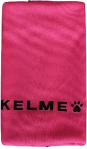 Полотенце Kelme NEW STREET 110х30СМ розовое K044.9602
