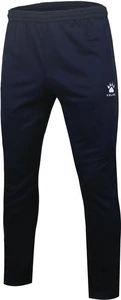 Спортивные штаны Kelme ROAD темно-синие K15Z418.416