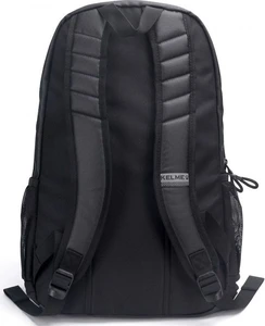 Рюкзак Kelme SHOULDER BAG чорно-білий 9876004.9055