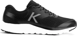 Кросівки Kelme чорні YX80215072.9000