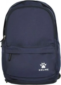 Рюкзак Kelme темно-синий 8101BB5004.9416