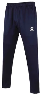 Спортивні штани Kelme темно-сині 8261CK1013.9401