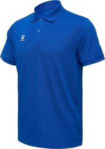 Поло Kelme синє 7351PL1070.9417