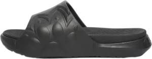 Шльопанці Kelme чорні 9325LT5093.9061