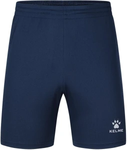 Шорти дитячі Kelme GLOBAL III темно-сині 7351ZB3255.9416