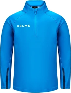 Реглан дитячий Kelme COLLEGUE синій 8361TT3015.9402