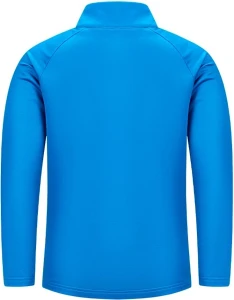 Реглан дитячий Kelme COLLEGUE синій 8361TT3015.9402