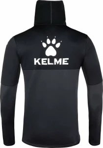 Реглан Kelme темно-серый 8161TT1003.9201