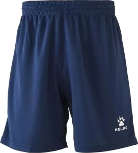 Шорти дитячі Kelme GLOBAL II темно-сині 8351ZB3143.9416